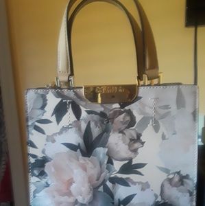 Calvin klein purse